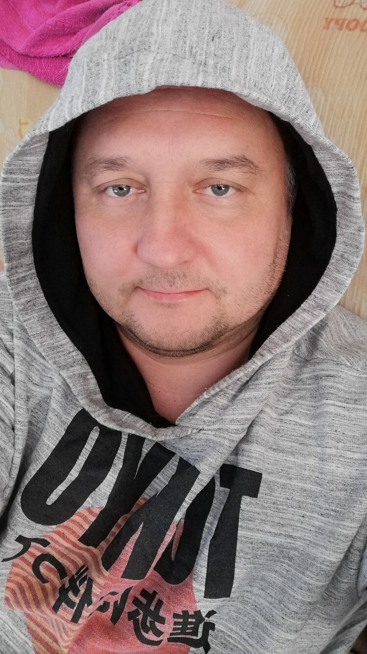 ���� 26546066 ������� ���������, 35 ���, ���� ���������� � ����������