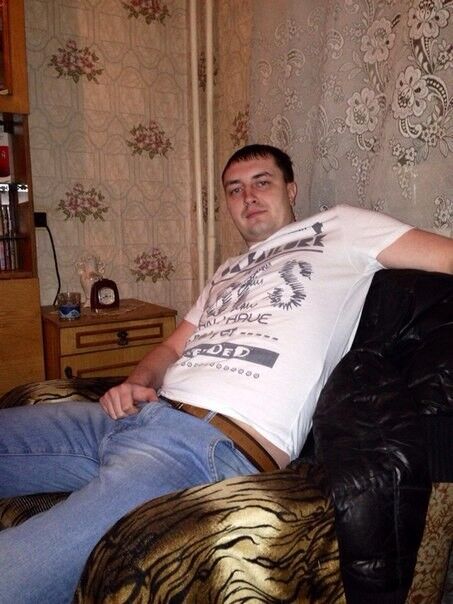 ���� 4195956 ������� ����1987, 38 ���, ���� ���������� � �����������