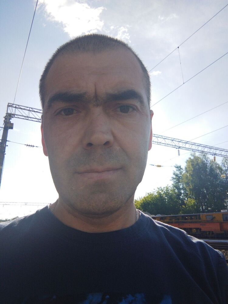 ���� 55665166 ������� �������, 42 ����, ���� ���������� � ������