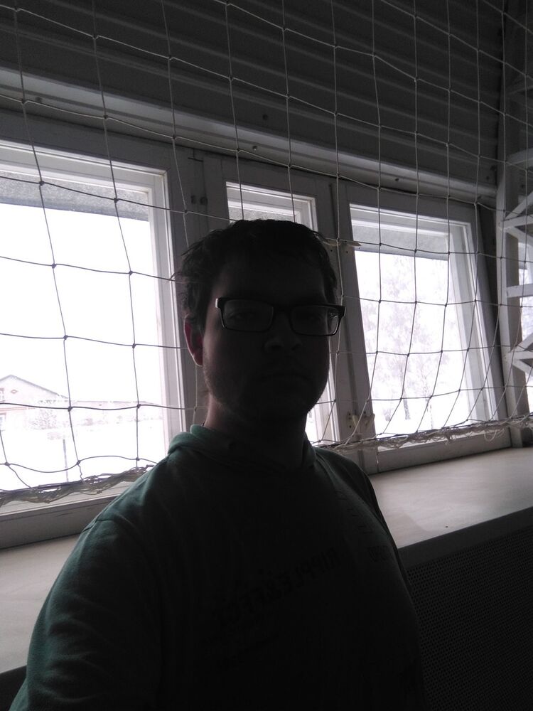   ,   , 25 ,  
