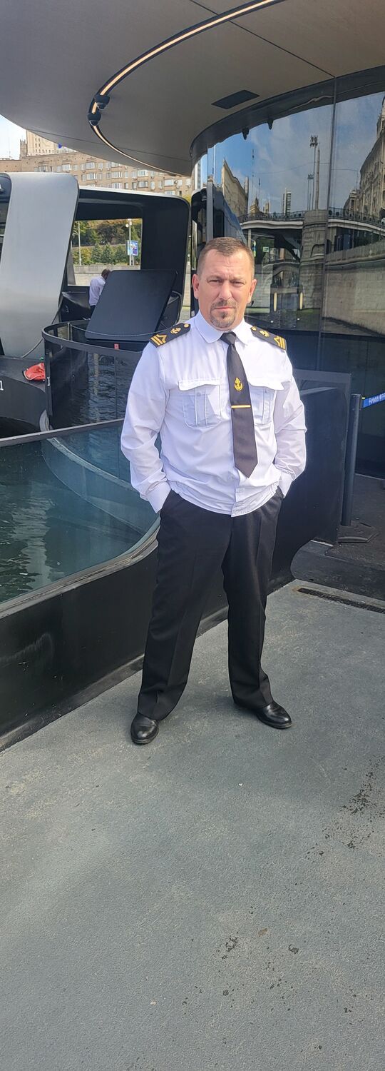 ���� 46844706 ������� ������, 44 ����, ���� ���������� � ������