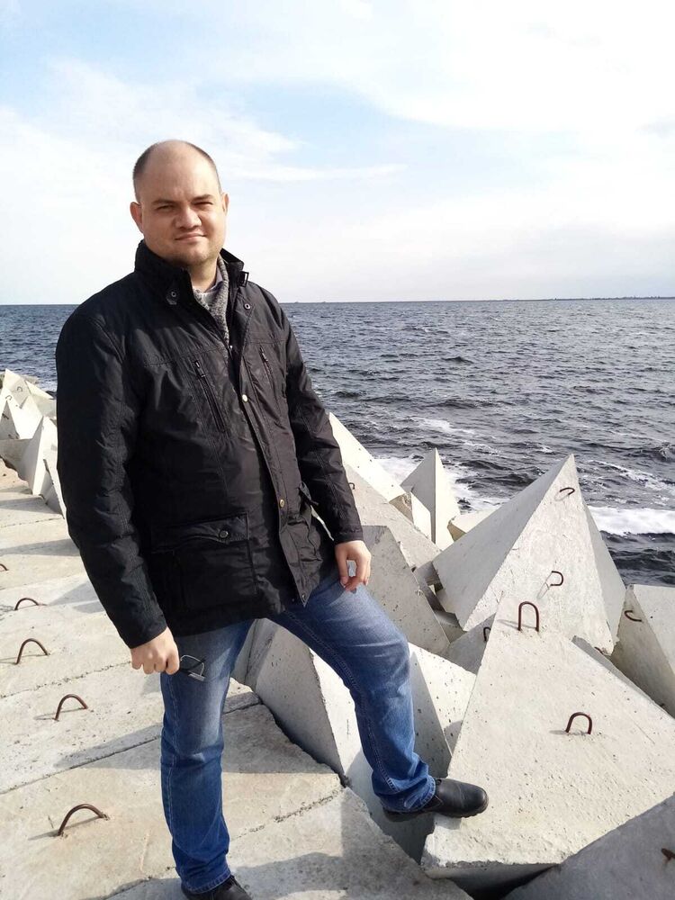 ���� 24964406 ������� ����, 37 ���, ���� ���������� � ����������