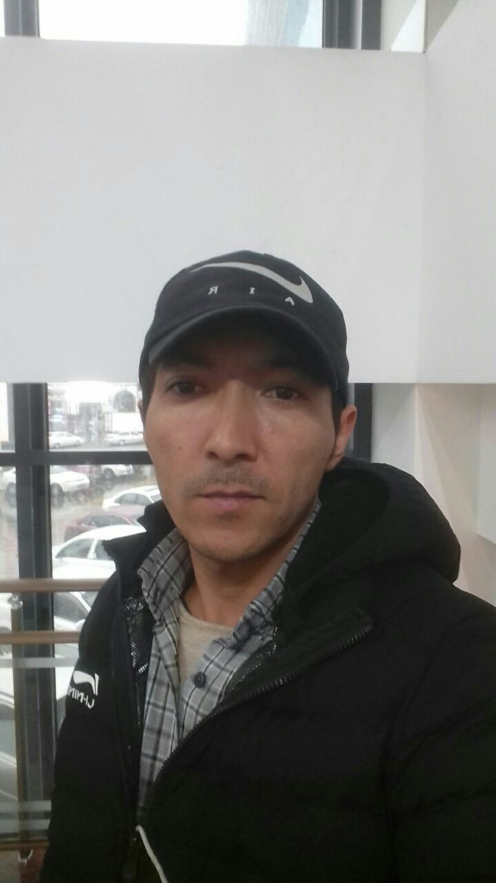  ,   Sherzod, 36 ,   ,   