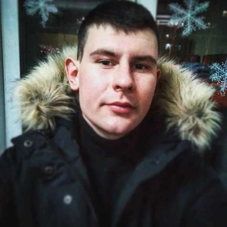 ���� 23342746 ����� ����, 25 ���, ���� ���������� � ����������