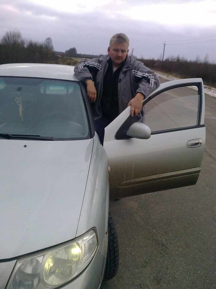 ���������� ���������, ���� ������� �������, 48 ���, ������������ ��� ����� � ���������, c�������� ���������