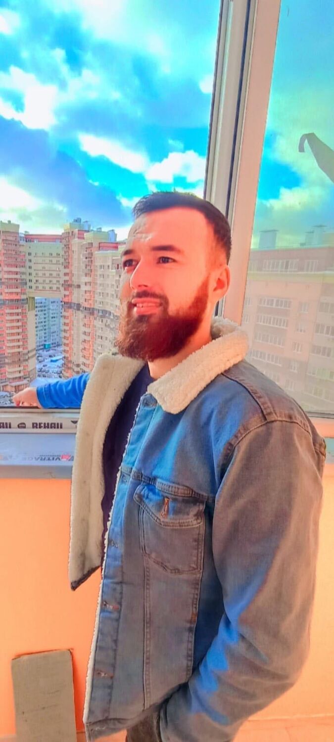 ���������� �������, ���� ������� ��������, 30 ���, ������������ ��� ������, ����� � ���������, c�������� ���������, ���������