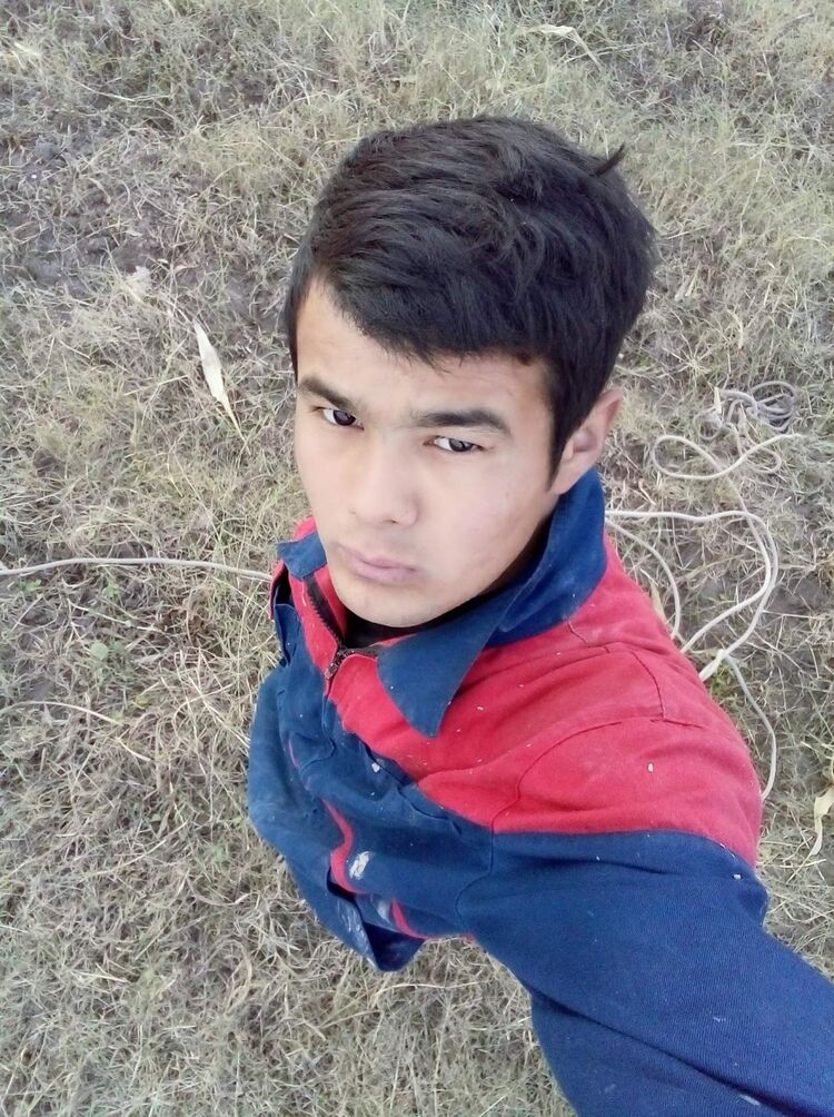 ���������� ������, ���� ������� MUHRIDDIN, 28 ���, ������������ ��� ������, ����� � ���������