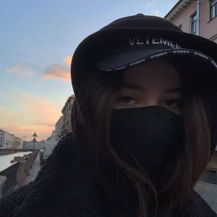  ,   , 22 ,   ,   , 