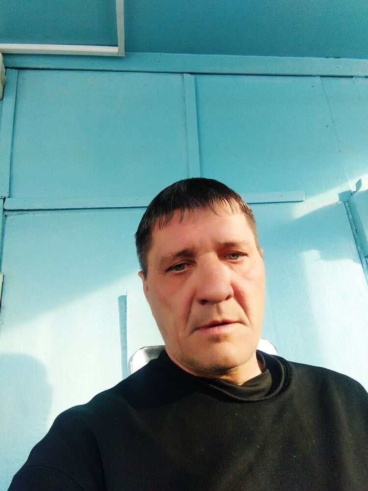  Gering,   , 53 ,   ,   