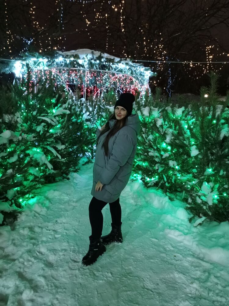 ���� 55353046 ������� ��������, 35 ���, ���� ���������� � ����������