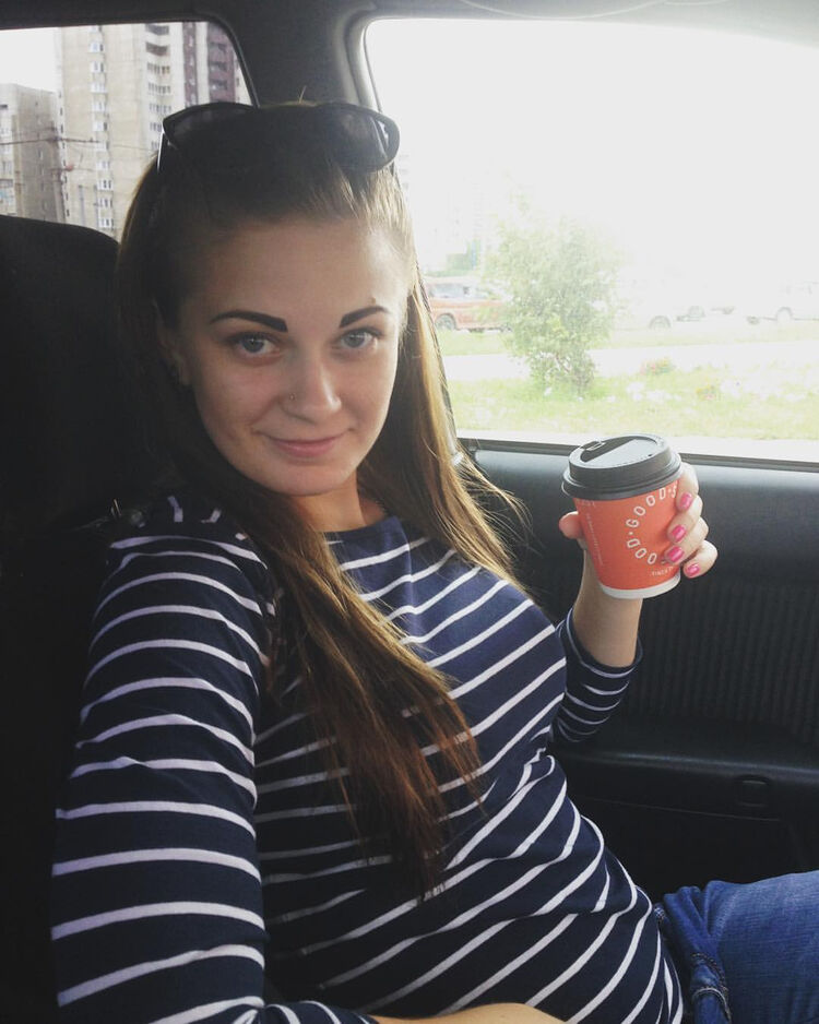 ���������� ������, ���� ������� �����, 22 ����, ������������ ��� ������, ����� � ���������, ���������