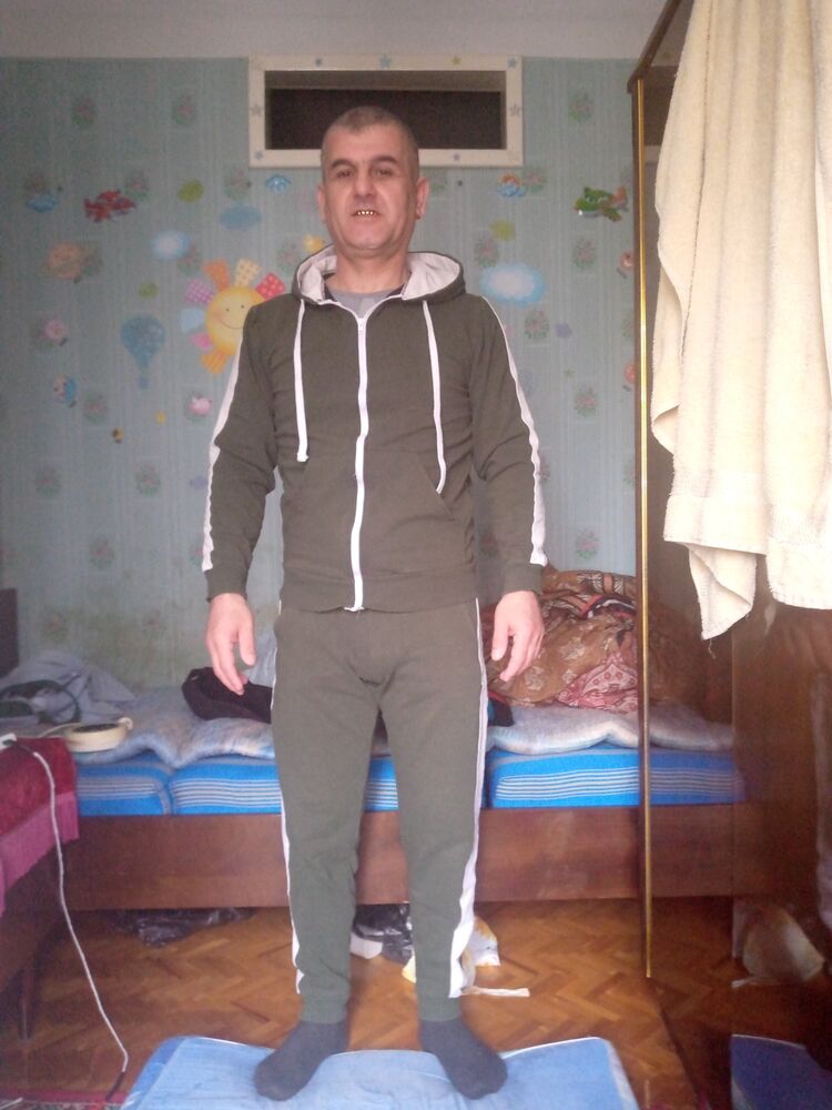  ,   , 51 ,   ,   