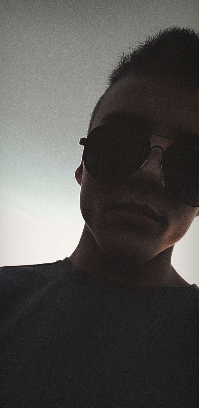 ���� 36051636 ����� ����, 20 ���, ���� ���������� � �������������