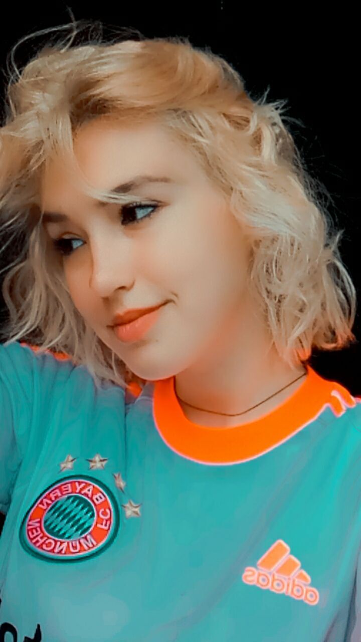  ,   , 22 ,   ,   , c 