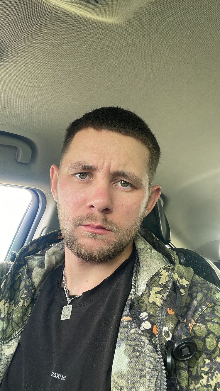 ���� 55530746 ������� ˸��, 30 ���, ���� ���������� � ����������