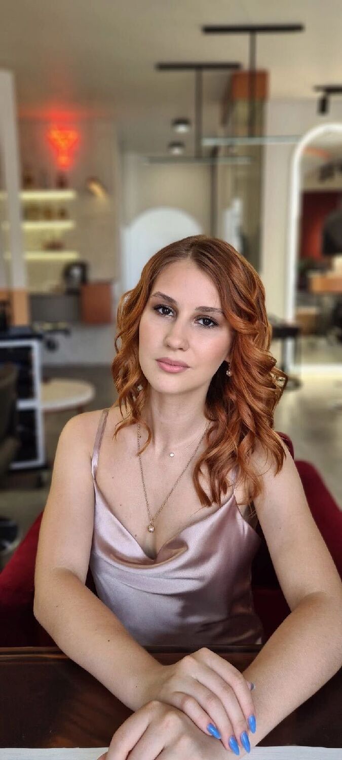  ,   , 27 ,   ,   