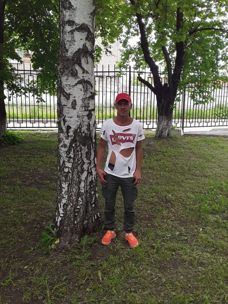 ���� 22287426 ������� ����, 51 ���, ���� ���������� � �����