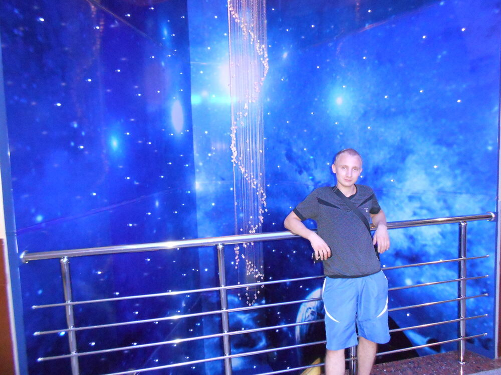 ���� 3999416 ������� ����, 38 ���, ���� ���������� � ��������������