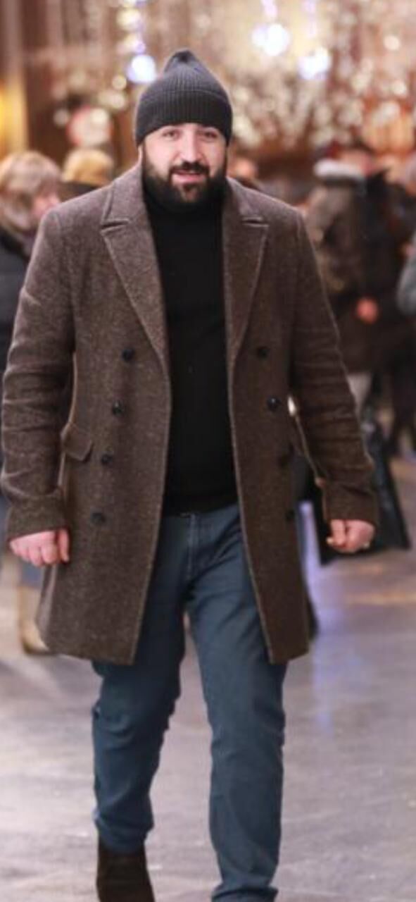 ���������� ������, ���� ������� ���, 40 ���, ������������ ��� ������, ����� � ���������