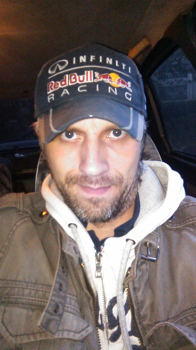 ���� 8724266 ������� �����, 43 ����, ���� ���������� � �������