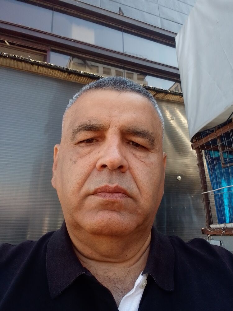 ���������� ������, ���� ������� ����, 59 ���, ������������ ��� ����� � ���������