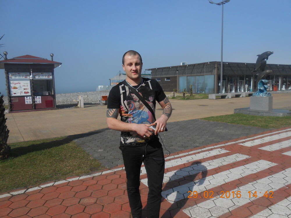 ���������� �������, ���� ������� Jozef, 43 ����, ������������ ��� ������, ����� � ���������, c�������� ���������