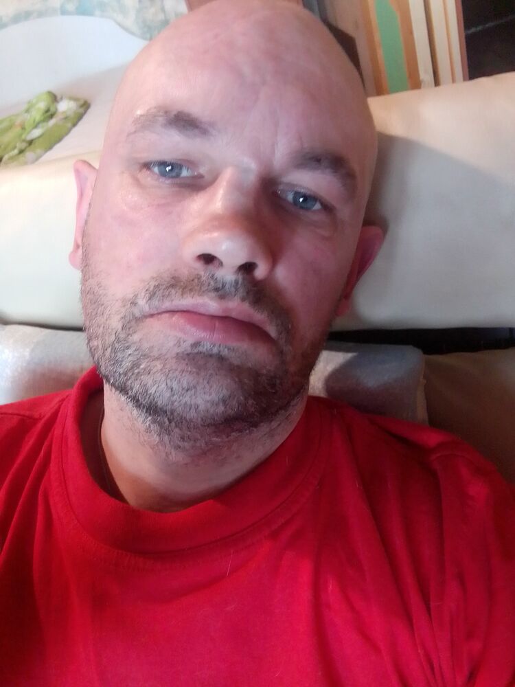 34505876  Aleksandr, 45 ,    