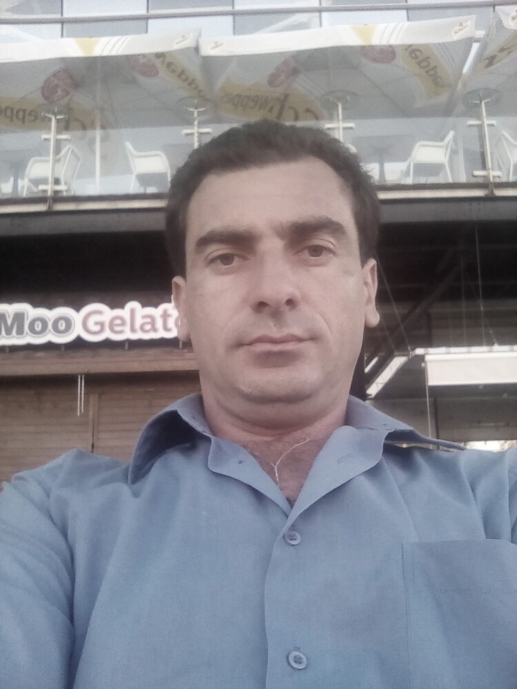 ���������� �������, ���� ������� Vanco, 44 ����, ������������ ��� ������, ����� � ���������, c�������� ���������