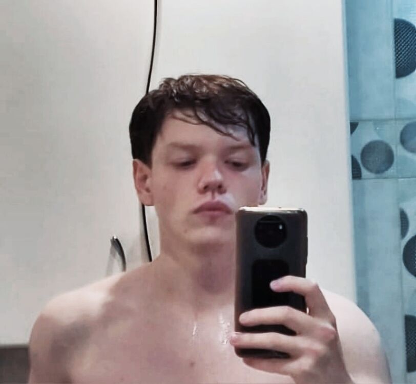 ���� 27259226 ������� �����, 27 ���, ���� ���������� � ����