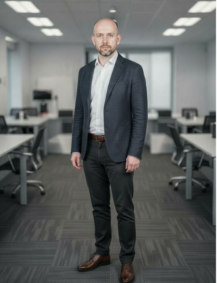 ���� 54926306 ������� ������, 54 ����, ���� ���������� � ������