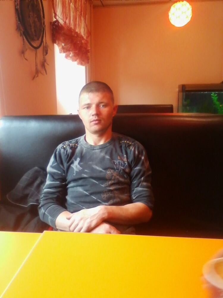  -,   , 36 ,   ,   , c 