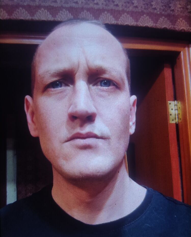 ���� 54854456 ������� ������, 37 ���, ���� ���������� � �����������