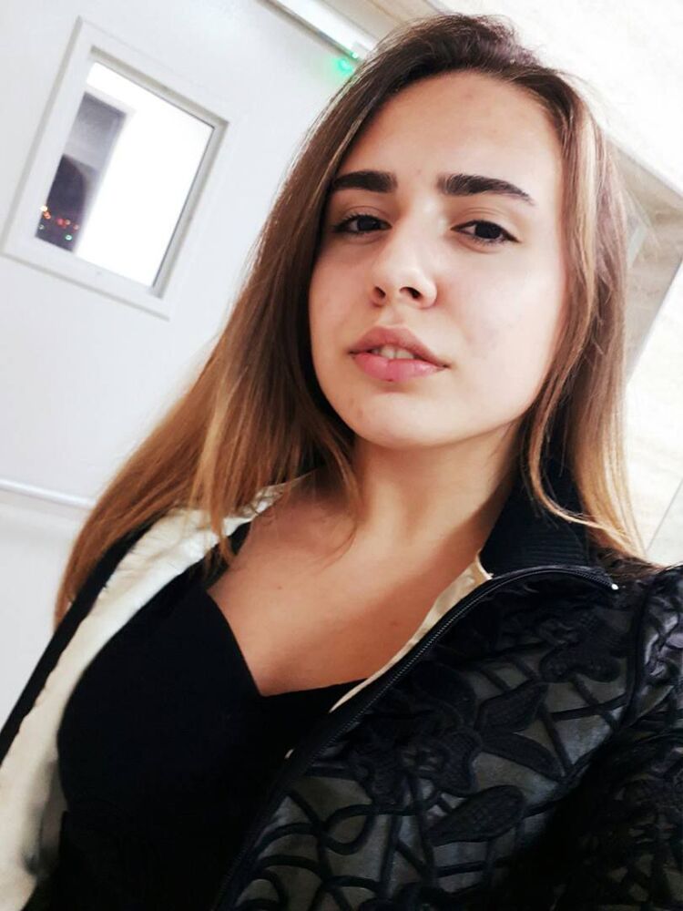  35316286  , 23 ,    