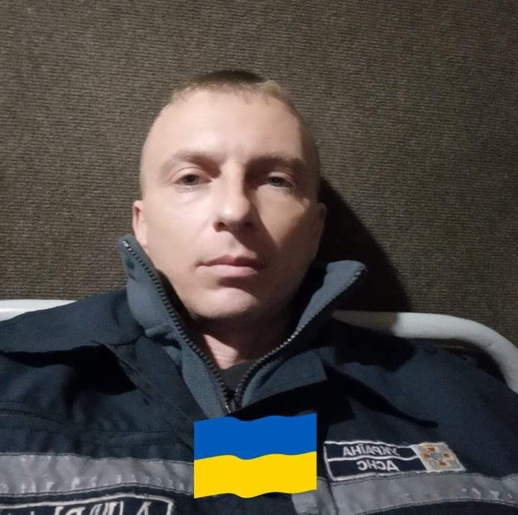 ���� 54906206 ������� ���������, 41 ���, ���� ���������� � �������