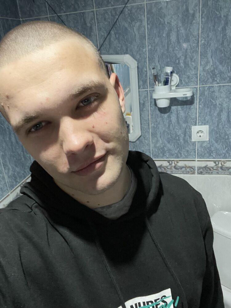 ���������� ����, ���� ����� ������, 25 ���, ������������ ��� ������, ����� � ���������, c�������� ���������