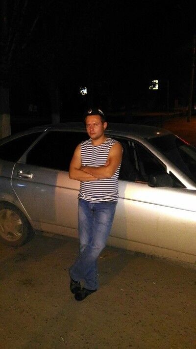 ���� 17738326 ������� �������, 35 ���, ���� ���������� � ����������