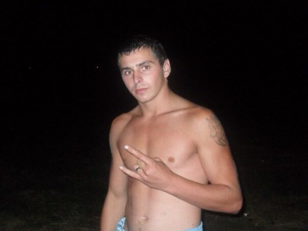  ,   Maksim1993, 30 ,   