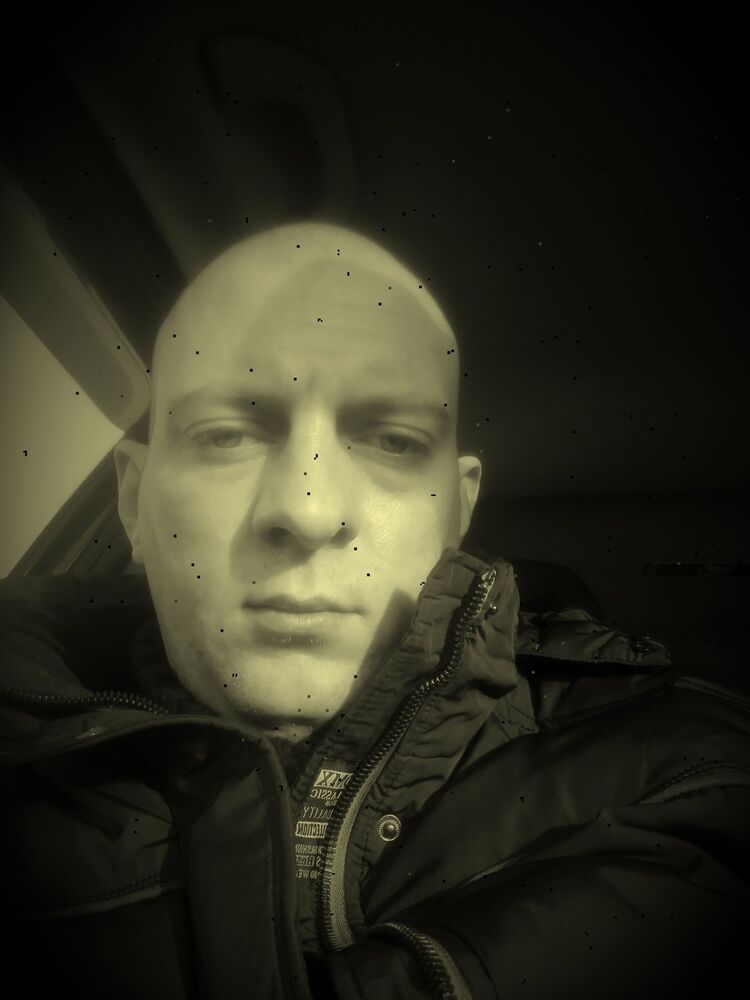 ���� 11941486 ������� ���������, 36 ���, ���� ���������� � ������