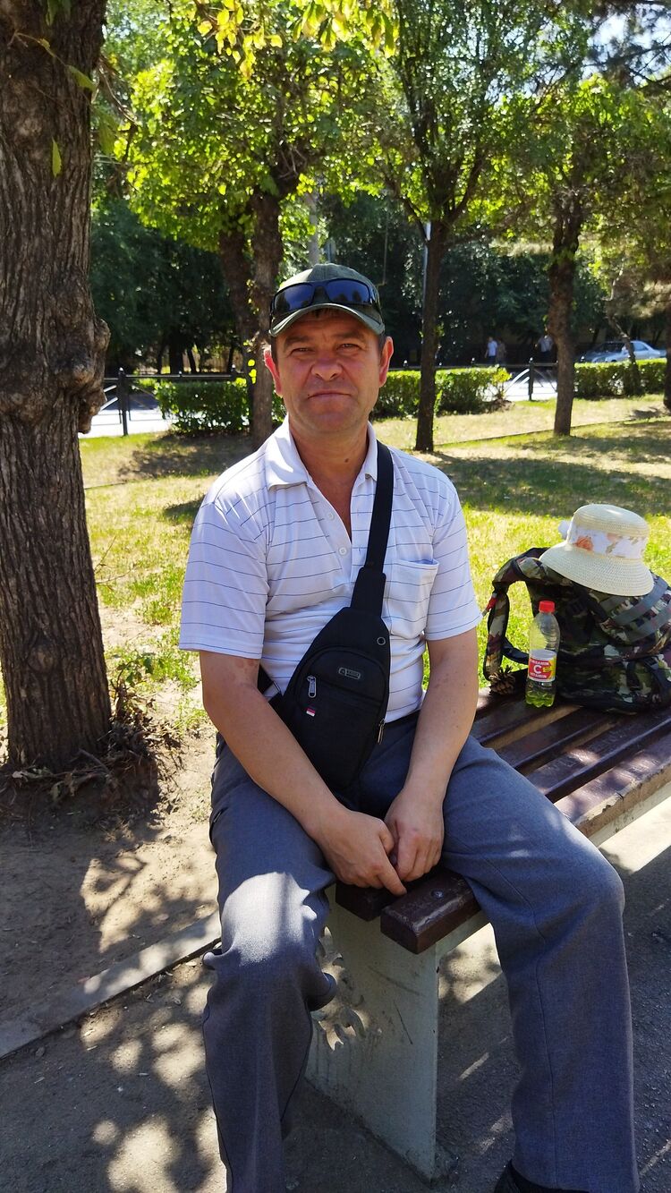 ���������� ������, ���� ������� ���������, 52 ����, ������������ ��� ������, ����� � ���������, c�������� ���������, ���������