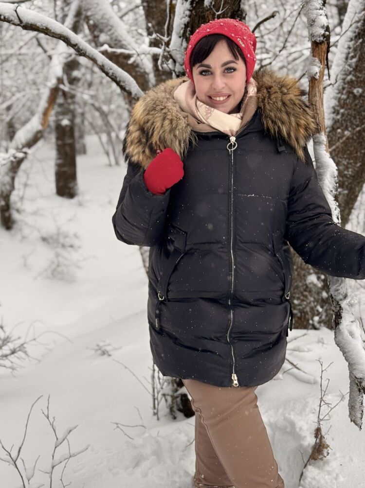 ���� 55565216 ������� ����, 27 ���, ���� ���������� � �������