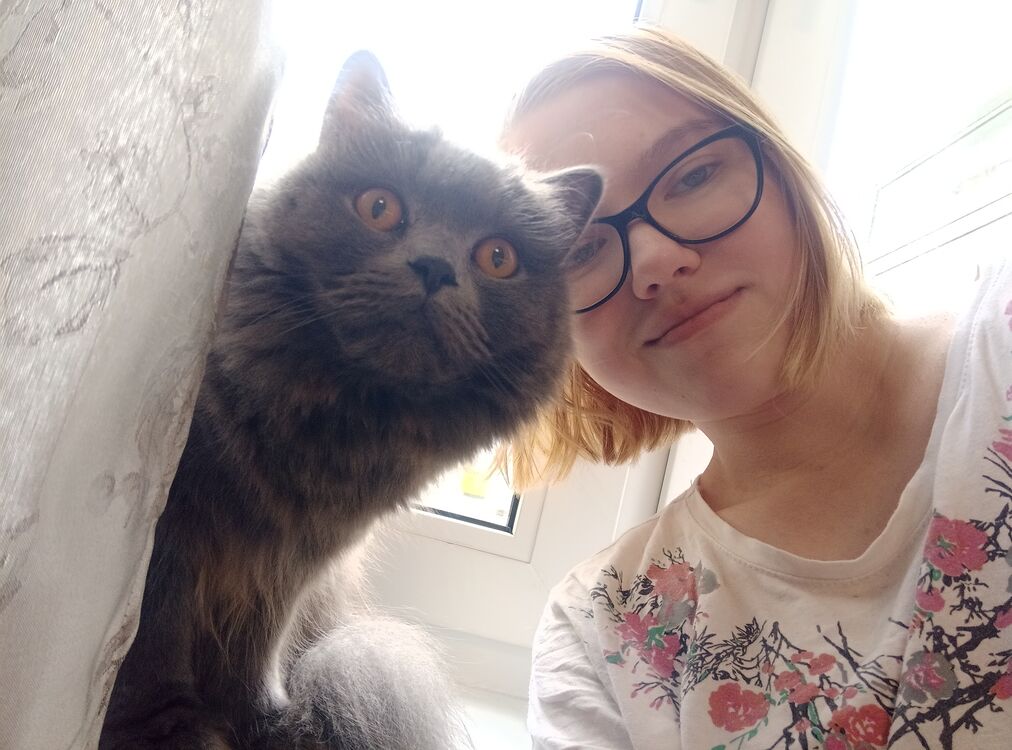 ���� 34181196 ������� �������, 22 ����, ���� ���������� � �����-����������