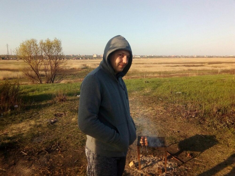 ���� 11479976 ������� ��������, 38 ���, ���� ���������� � �����