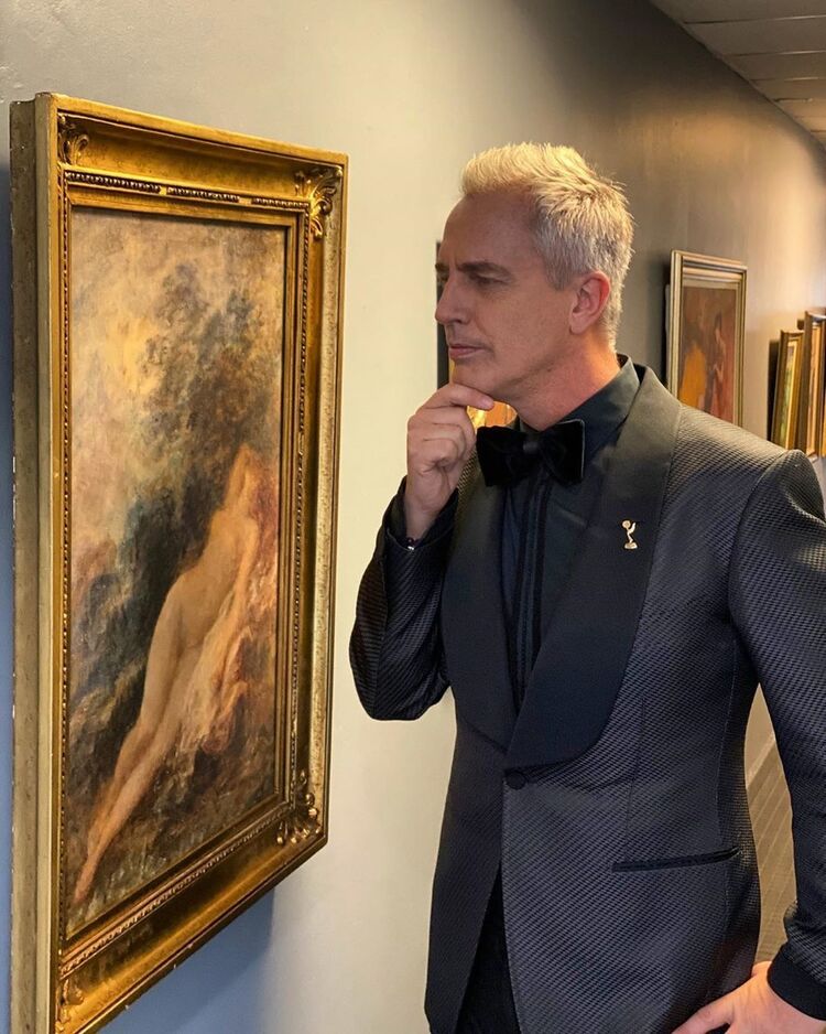 ���� 18890126 ������� Artus, 61 ���, ���� ���������� � ������