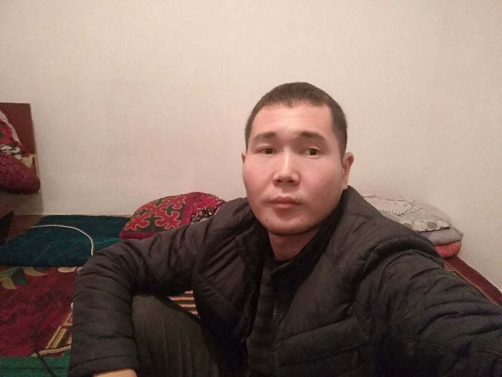 ���� 21597446 ������� ����, 32 ����, ���� ���������� � �������