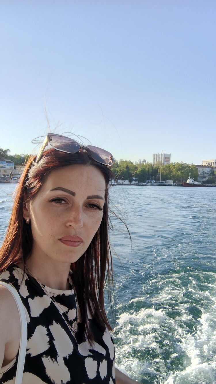 ���� 52627196 ������� �����, 33 ����, ���� ���������� � �����������