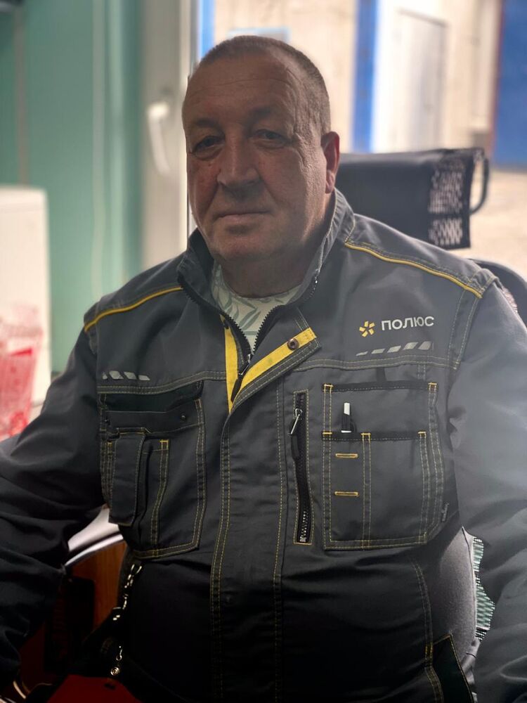 ���������� �������, ���� ������� ��, 67 ���, ������������ ��� ������, ����� � ���������