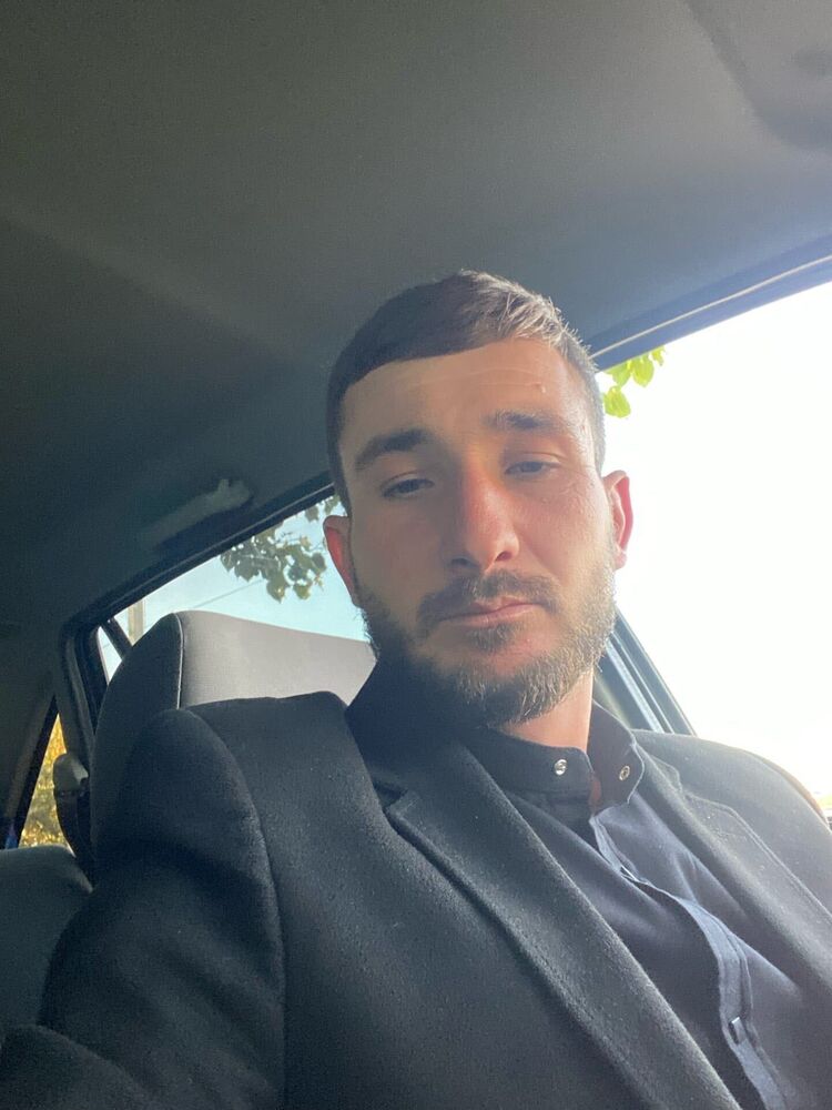 ���� 26999986 ������� Talyat, 35 ���, ���� ���������� � �����������