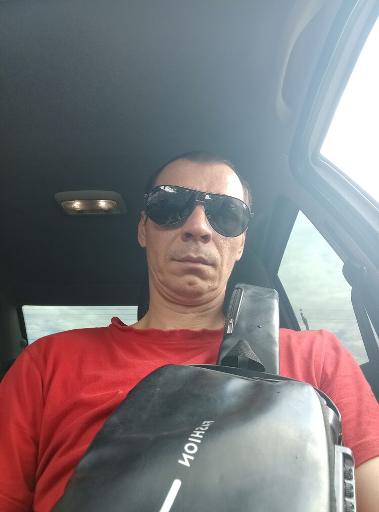  52974956  , 40 ,    