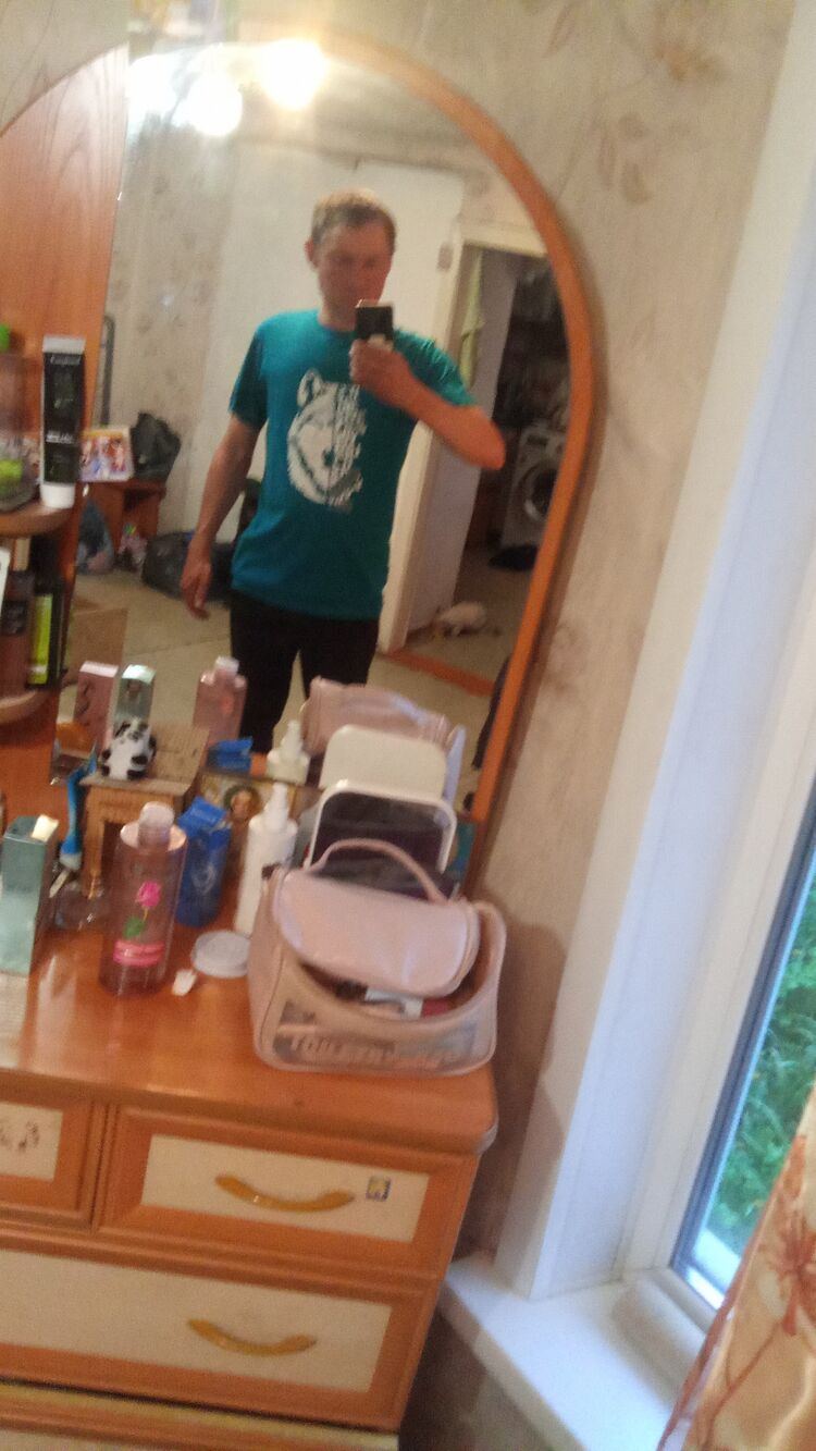  43230156  , 37 ,    