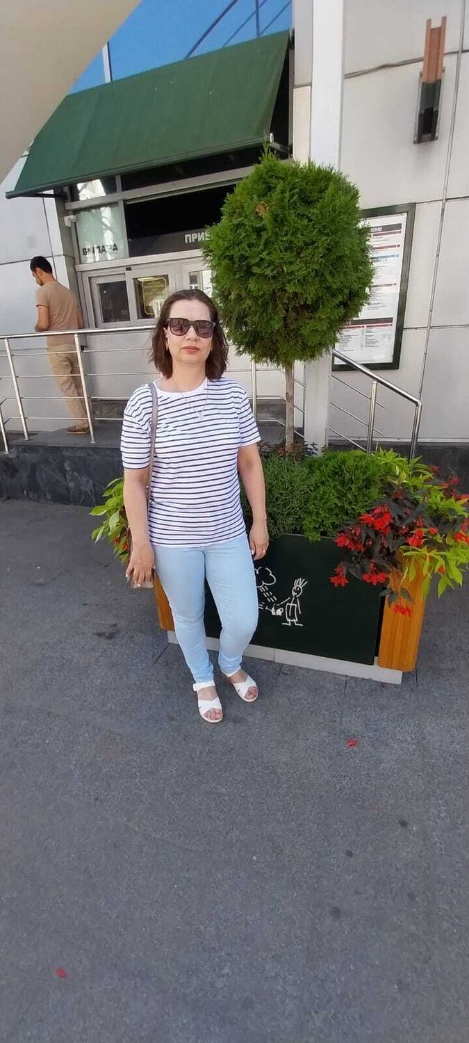 ���� 55891496 ������� �����, 41 ���, ���� ���������� � ��������